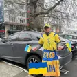Oleksiy Zayets