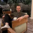 Pasha Coolbaba