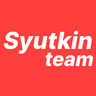 Syutkin Team